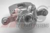 HONDA 45210SA0682 Brake Caliper